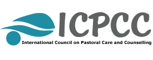 International Council on Pastoral Care and Counselling
