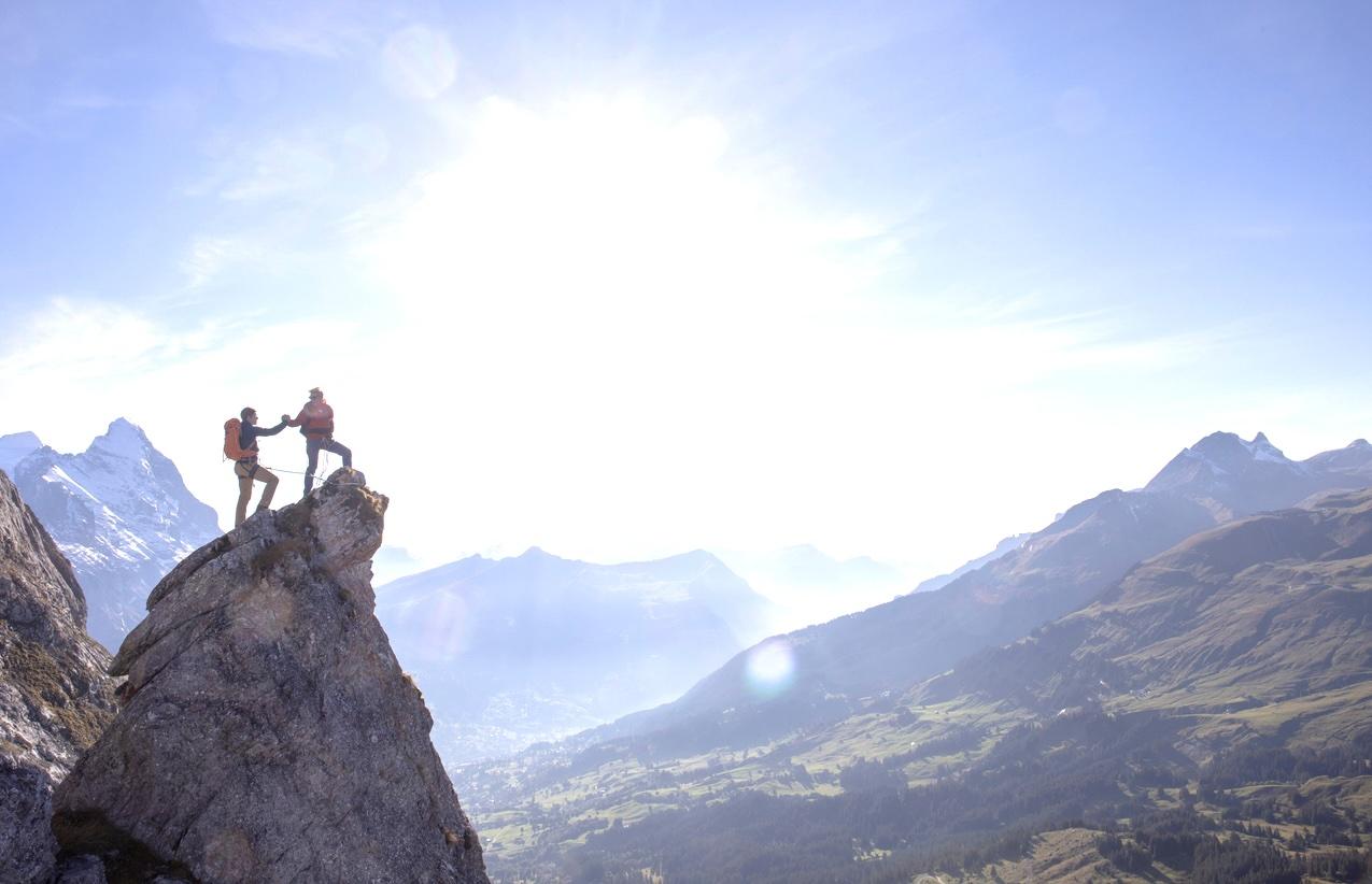 Formation et Supervision Pastorales